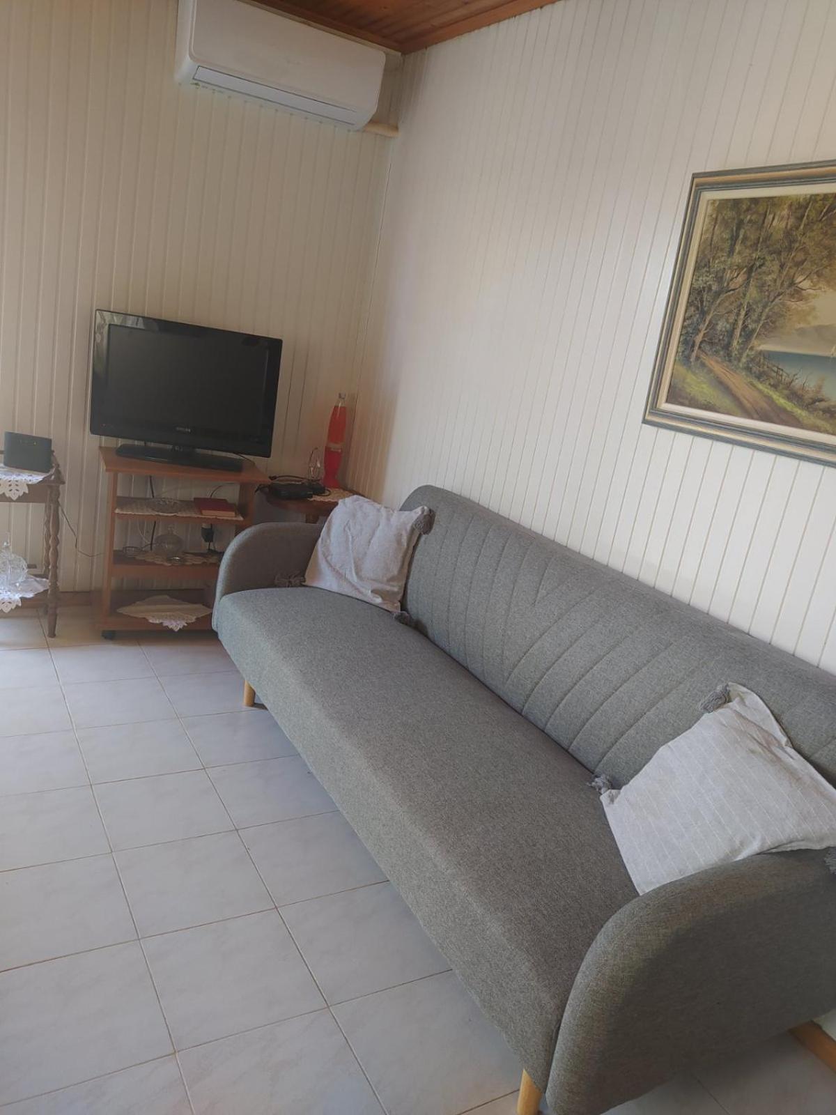 Melina'S Comfort Rustic Home Artemida  Exterior foto